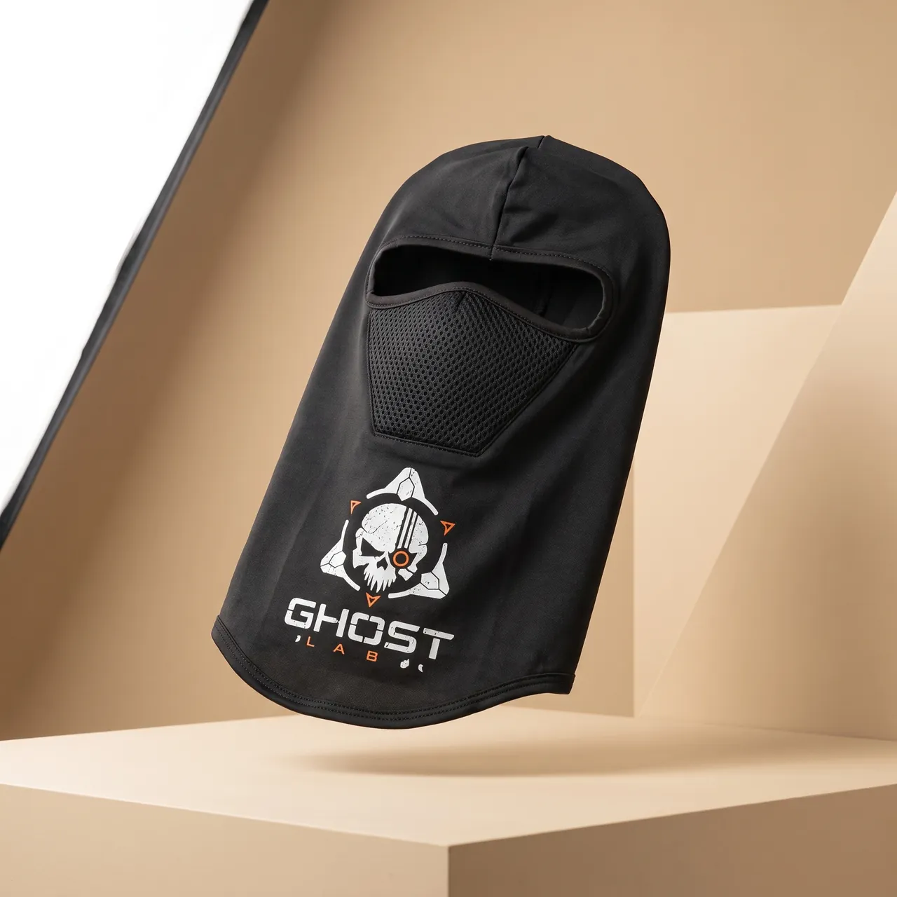 Balaclava Importada